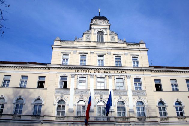 skofijska gimnazija.jpg