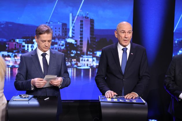 golob jansa soocenje pop tv 2026.jpg