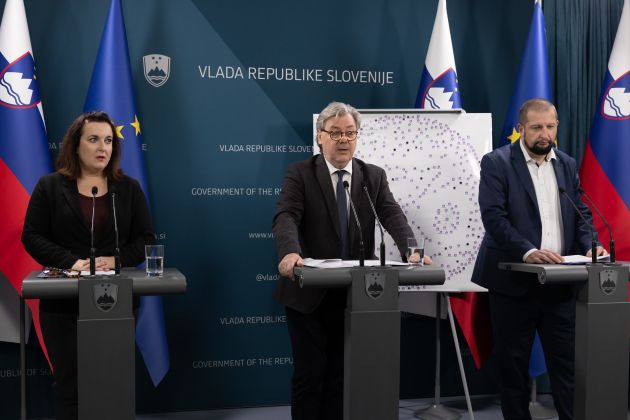 volk bezjak svete.jpg