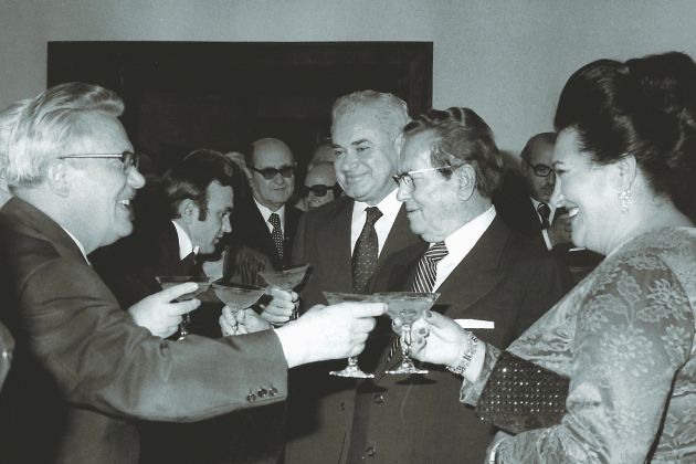 UV-tito-kardelj-jovanka-rojstni dan_xx.jpg