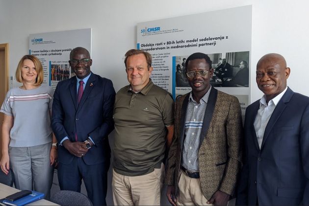 presicek sarr cmsr.jpg