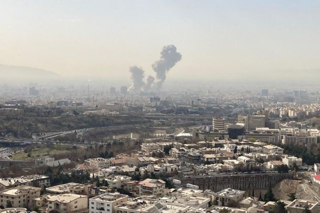 teheran dim napad zda.jpg