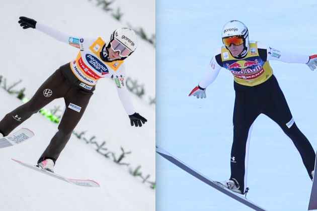 nika domen prevc.jpg