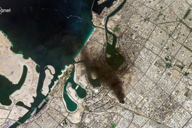 dubaj eksplozija.jpg