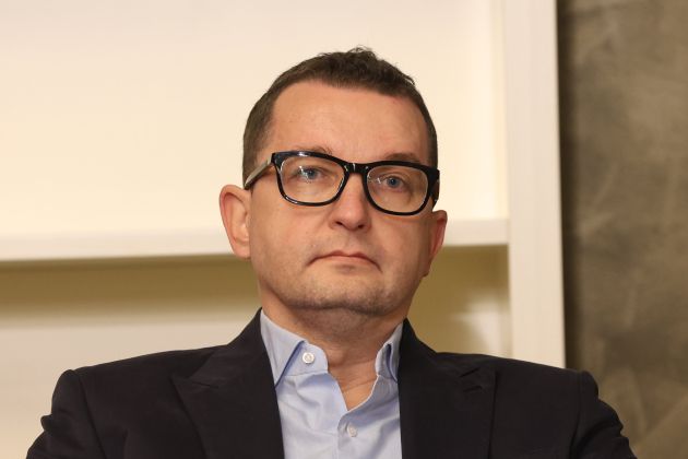 marko milosavljevic.jpg