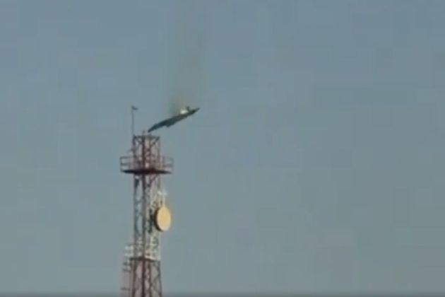 kuvajt f-15 letalo.jpg