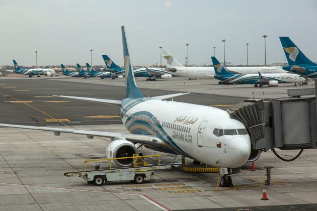maskat letalisce oman.jpg