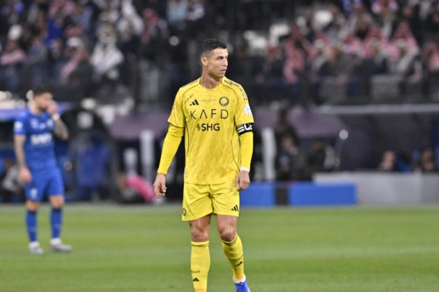 Cristiano Ronaldo.jpg