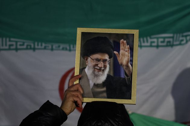 ajatola ali hamenej.jpg