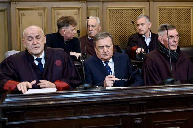 sodisce stozice hladilnica jankovic.jpg