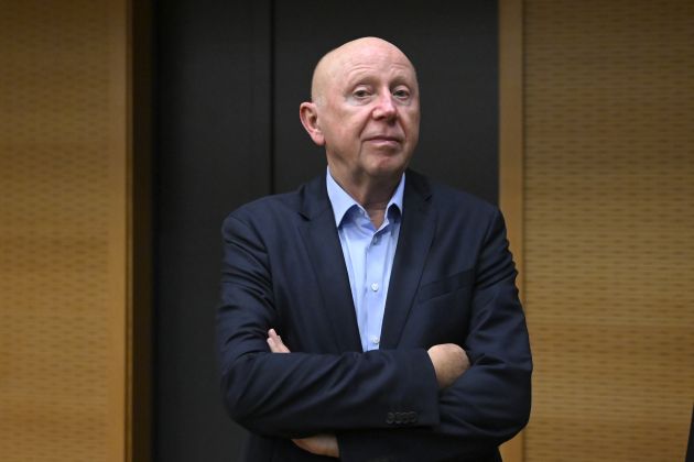 dusan sesok 2025.jpg