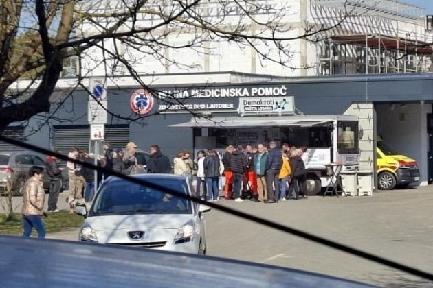 food truck ljutomer.jpg