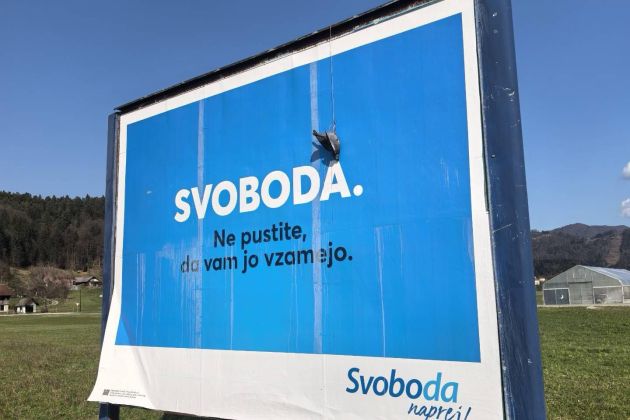 golob truplo svoboda.jpg