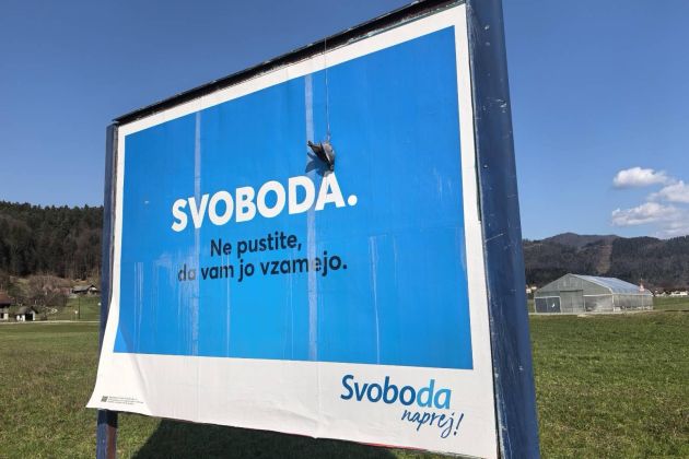 golob truplo svoboda.jpg