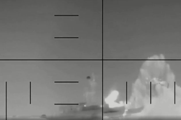 iran fregata eksplozija.jpg