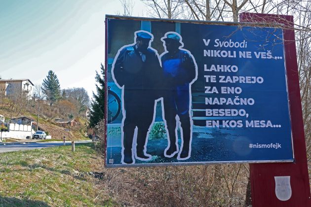 repic kulak svoboda nismofejk  Saso Bizjak.jpg