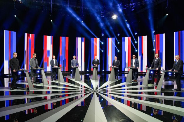 ZGODBA tedna duplerca soocenje RTV Jure Klobcar.jpg