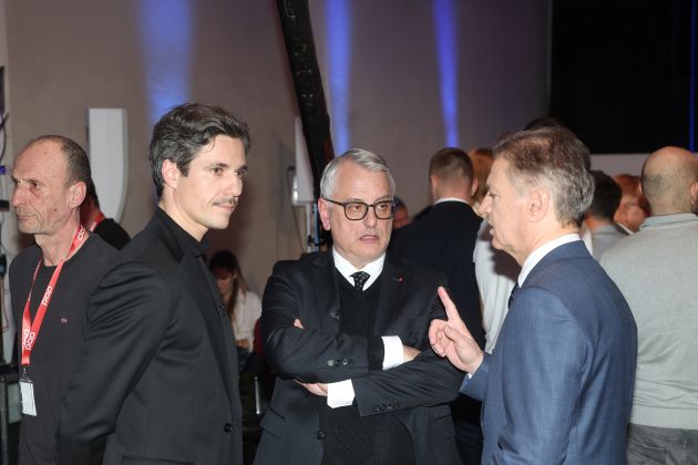 4 mesec han golob-pl.jpg