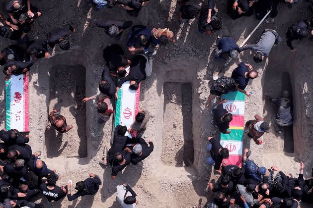 minab iran pogreb.jpg