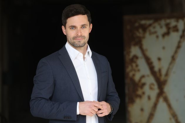 UV-luka gorsek-pl011.JPG