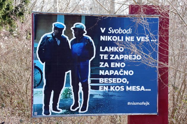 sds plakat nismofejk bibic ban partljic.jpg