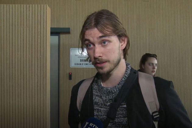 34 ur brez toplega obroka.jpg