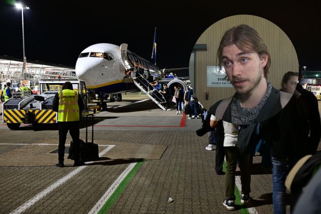 letalo topel obrok.jpg