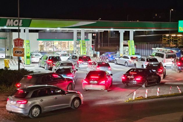 mol crpalka gorivo.jpg