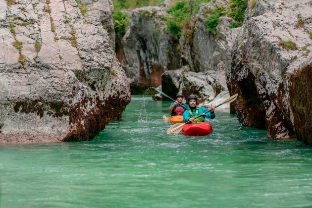 soca kajak plovba.jpg