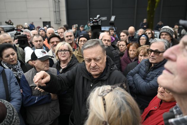 zoran jankovic sr.jpg