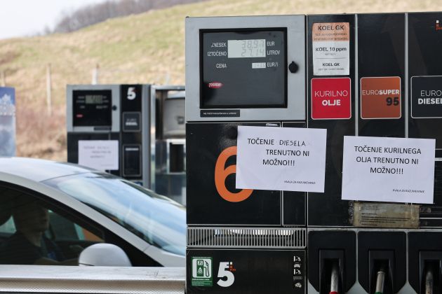 dizel gorivo petrol.jpg