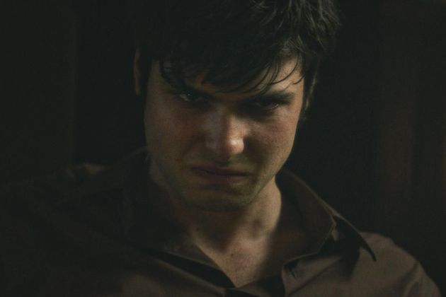 svit stefanija metod posast.jpg