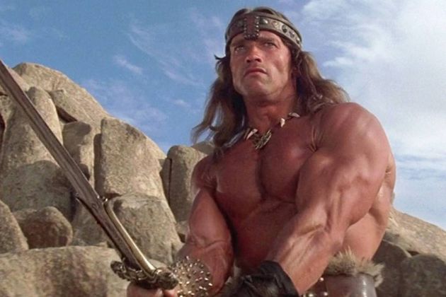 conan schwarzenegger.jpg