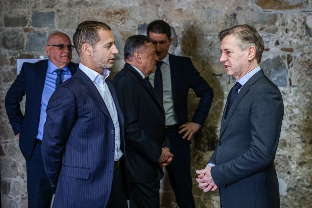 ceferin golob jankovic.jpg