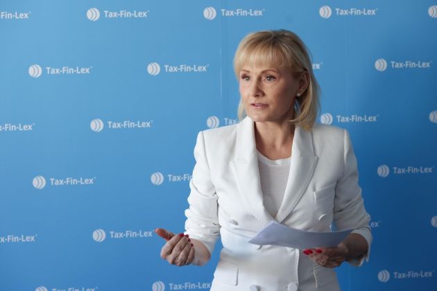 Direktorica podjetja Tax-Fin-Lex Zlata Tavčar Foto Barbara Reya.jpeg
