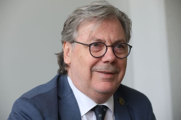 vojko volk Primoz Lavre.jpg