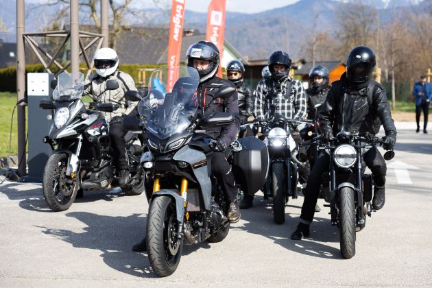 Anatomija vožnje (2).jpg