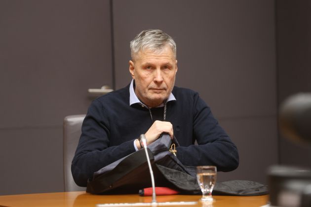 bojan pozar zaslisanje komisija.jpg