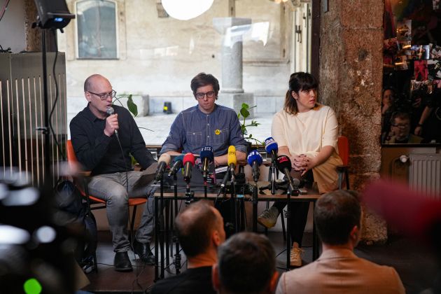 mekina dobranic kovac.jpg