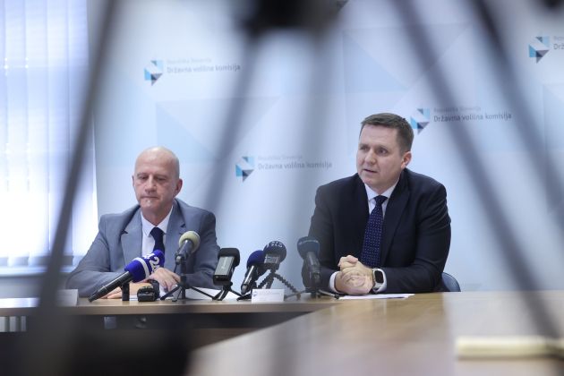 parlamentarne-volitve