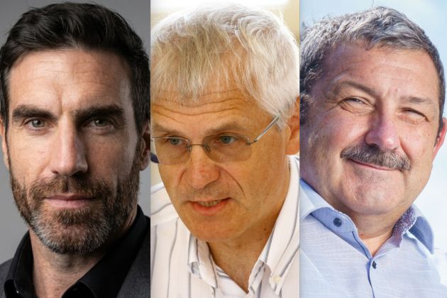 gamulin stular strancar.jpg