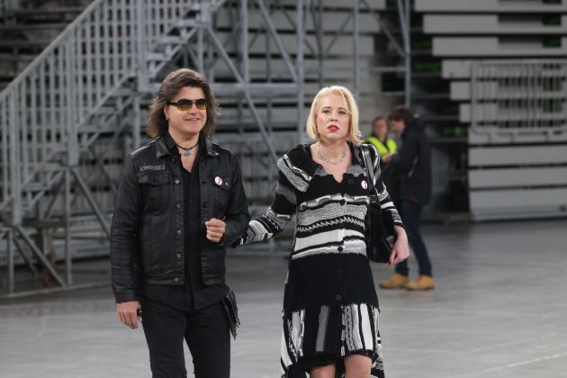 urska klakocar zupancic bor zuljan volitve 2026 stozice.jpg