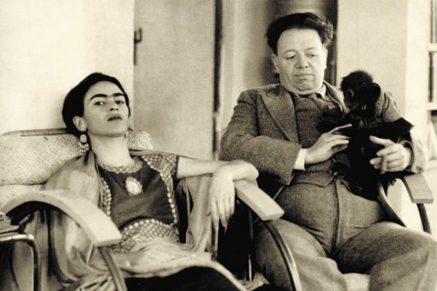 frida kahlo diego rivera.jpg