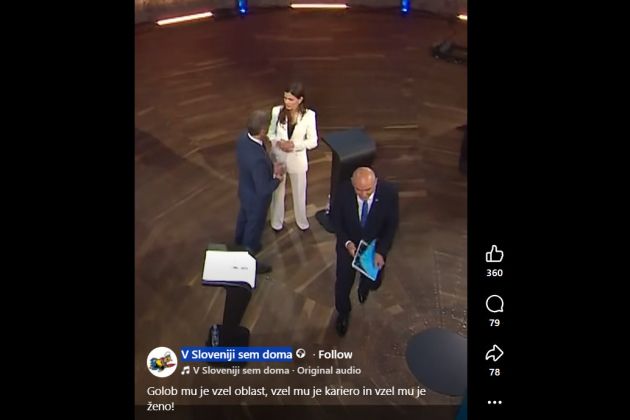 golob urska jansa.jpg