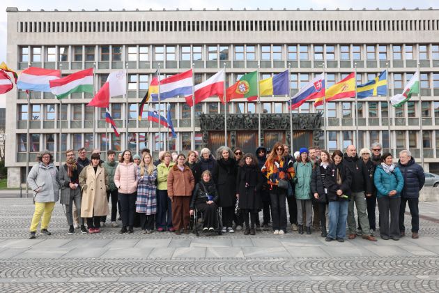 trg republike ititut 8. marec novinarska.jpg