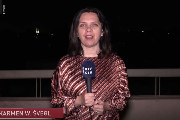 karmen svegl.jpg