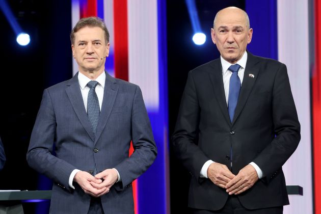 soocenje tvs volitve 2026.jpg