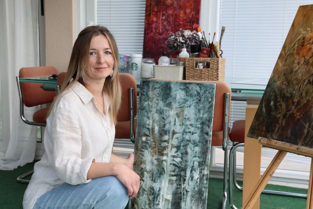 12 Ljudje Yana Naidenko_ fotoSasobizjak (1).jpg