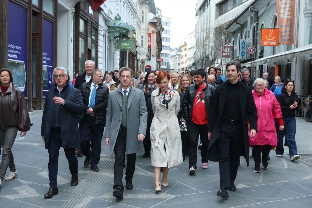 robert-golob, matjaz-ha, luka-mesec