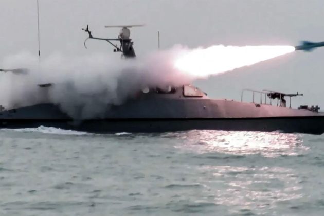 raketa ladja hormuska ozina.jpg